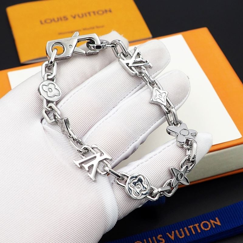 Louis Vuitton Bracelets